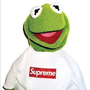 Meet your Posher, Ethan